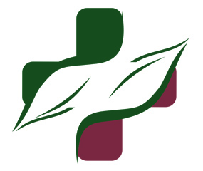 Logo Pflegedienst Busch Anklam - Seniorenwohnanlage